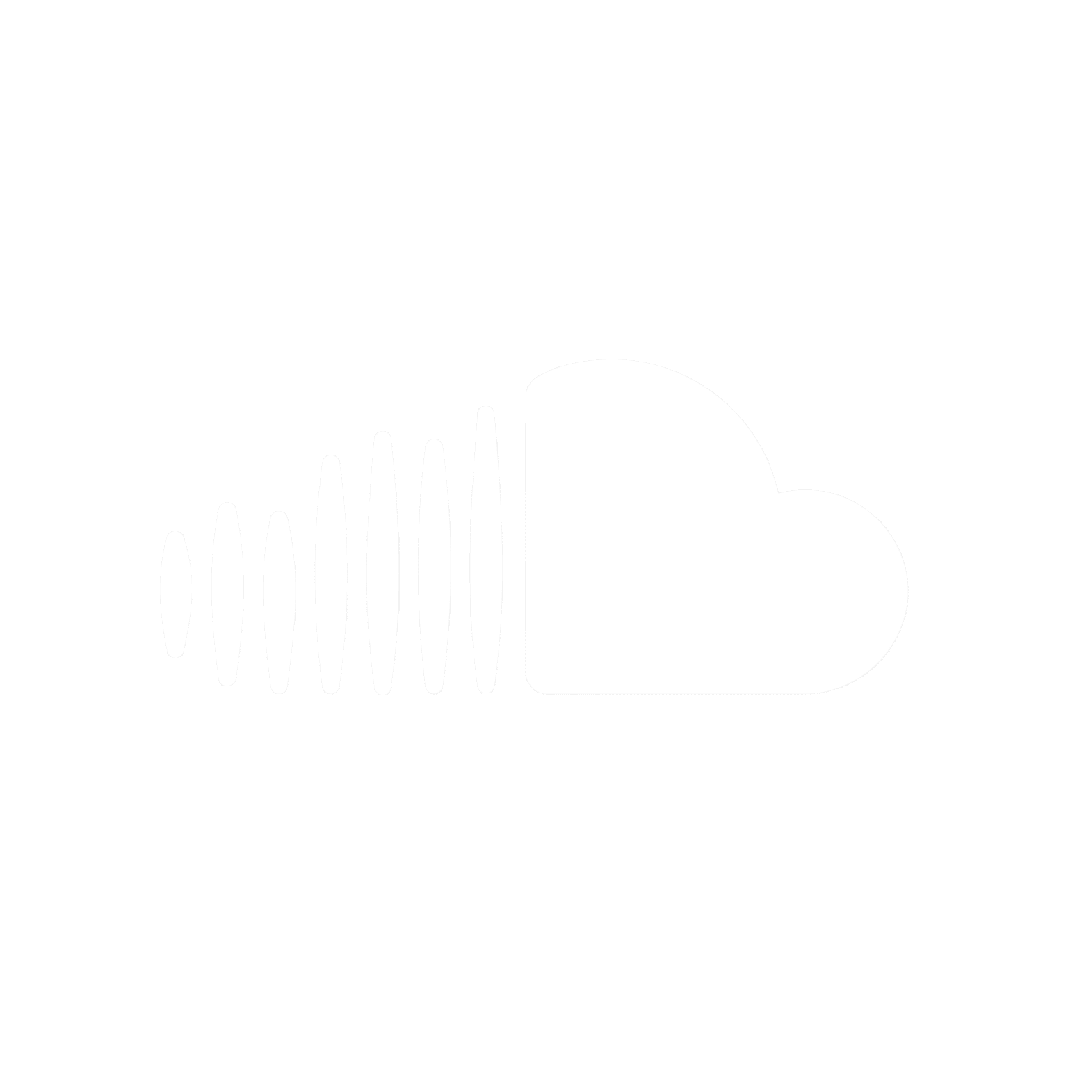 SoundCloud-Logo